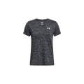 Under Armour UA Tech Twist Fitnessshirt