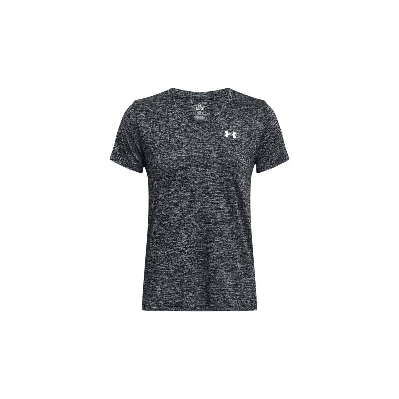 Under Armour UA Tech Twist Fitnessshirt