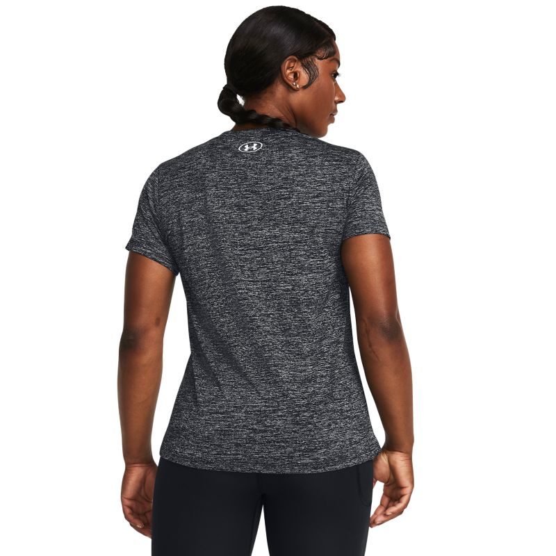 Under Armour UA Tech Twist Fitnessshirt
