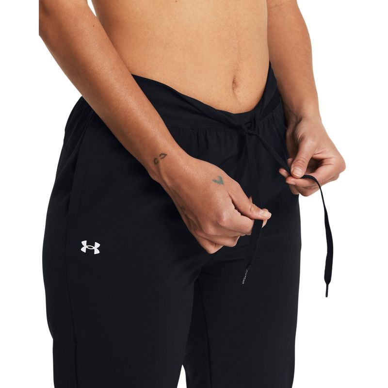 Under Armour ArmourSport High Rise Woven Pant fitnesznadrág