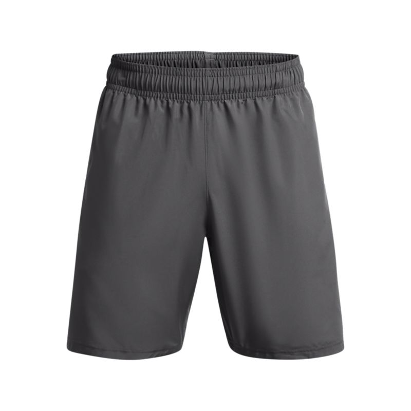 Under Armour Tech Woven Wordmark rövidnadrág