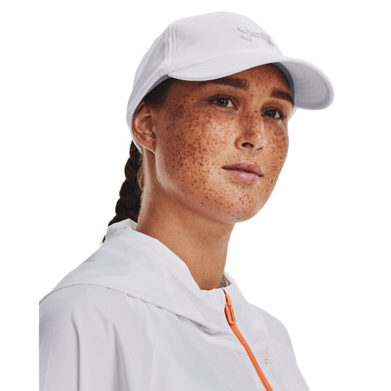 Under Armour Blitzing Freizeitkappe