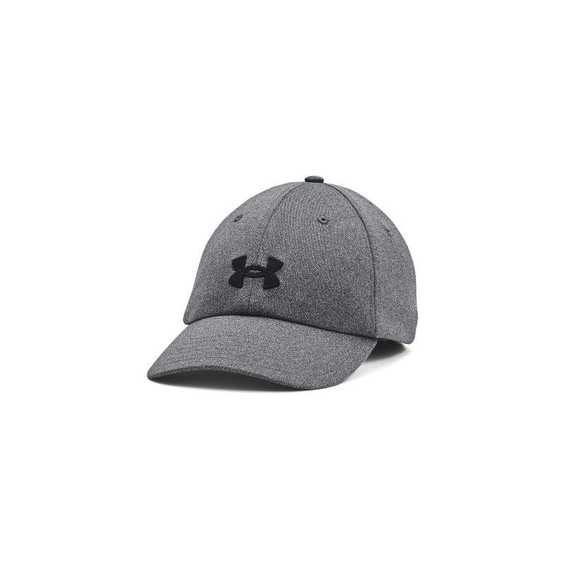 Under Armour Blitzing Freizeitkappe