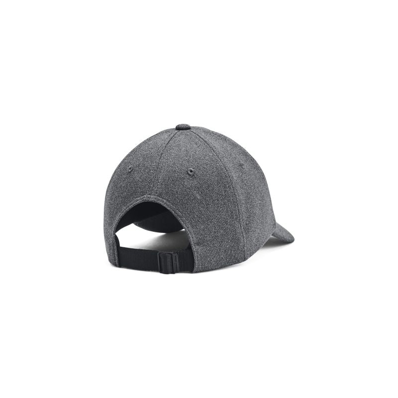 Under Armour Blitzing Freizeitkappe