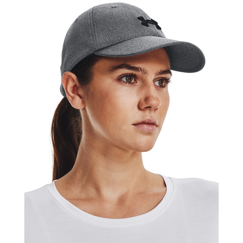 Under Armour Blitzing szabadidő sapka