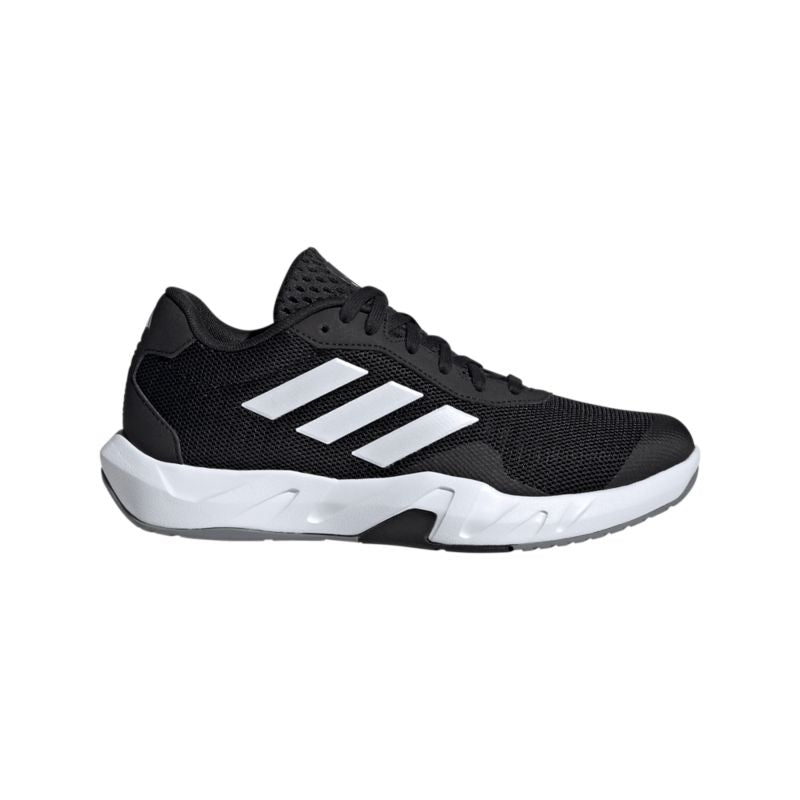 Adidas Amplimove Trainer Fitnessschuh