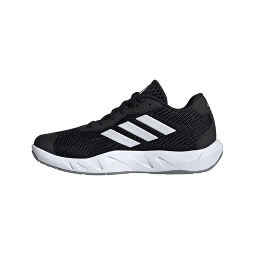 Adidas Amplimove Trainer fitneszcipő