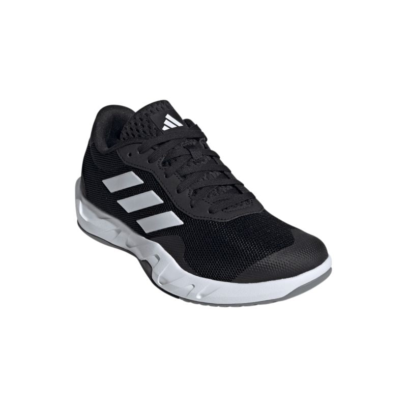 Adidas Amplimove Trainer Fitnessschuh