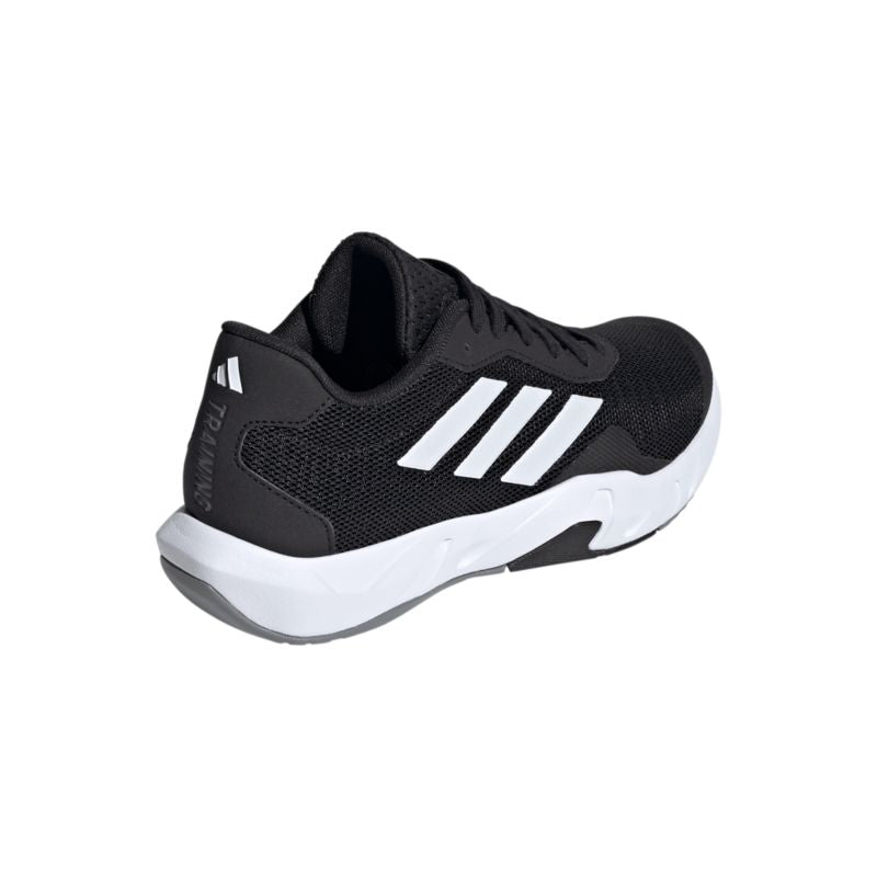 Adidas Amplimove Trainer Fitnessschuh