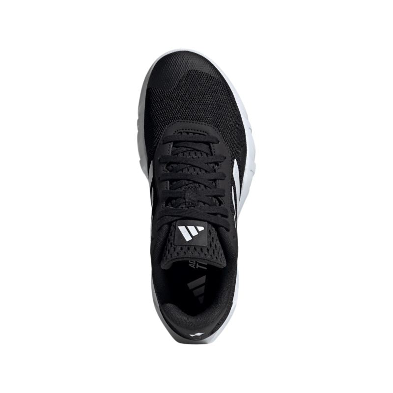 Adidas Amplimove Trainer Fitnessschuh