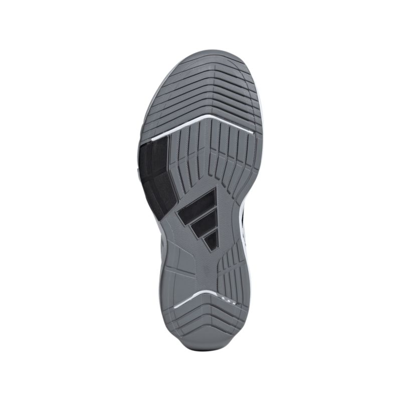 Adidas Amplimove Trainer Fitnessschuh