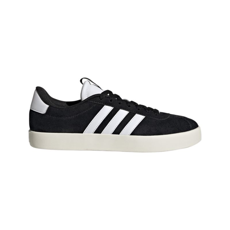 Adidas VL Court 3.0 Szabadidőcipő