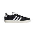 Adidas VL Court 3.0 Szabadidőcipő