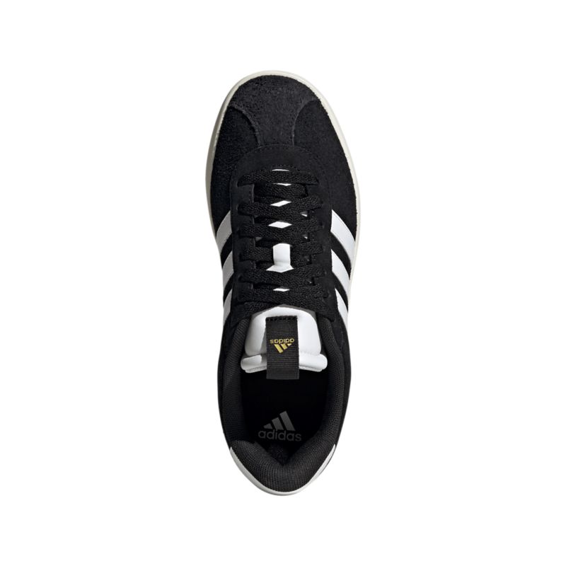 Adidas VL Court 3.0 Szabadidőcipő