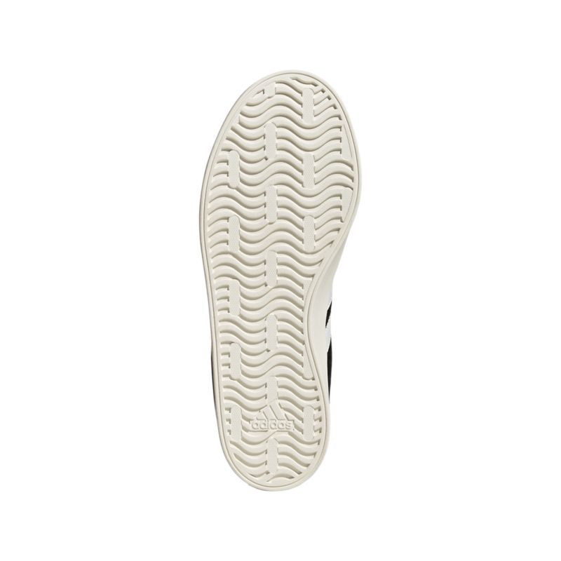 Adidas VL Court 3.0 Szabadidőcipő
