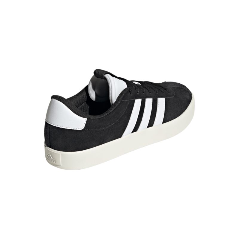 Adidas VL Court 3.0 Szabadidőcipő