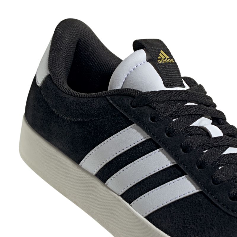 Adidas VL Court 3.0 Szabadidőcipő