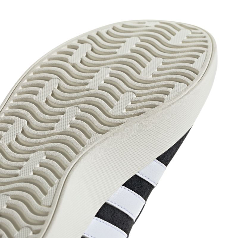Adidas VL Court 3.0 Szabadidőcipő