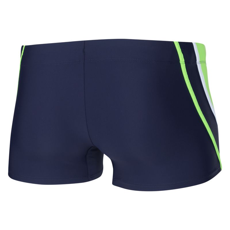Benger Basic Trunk Badehose