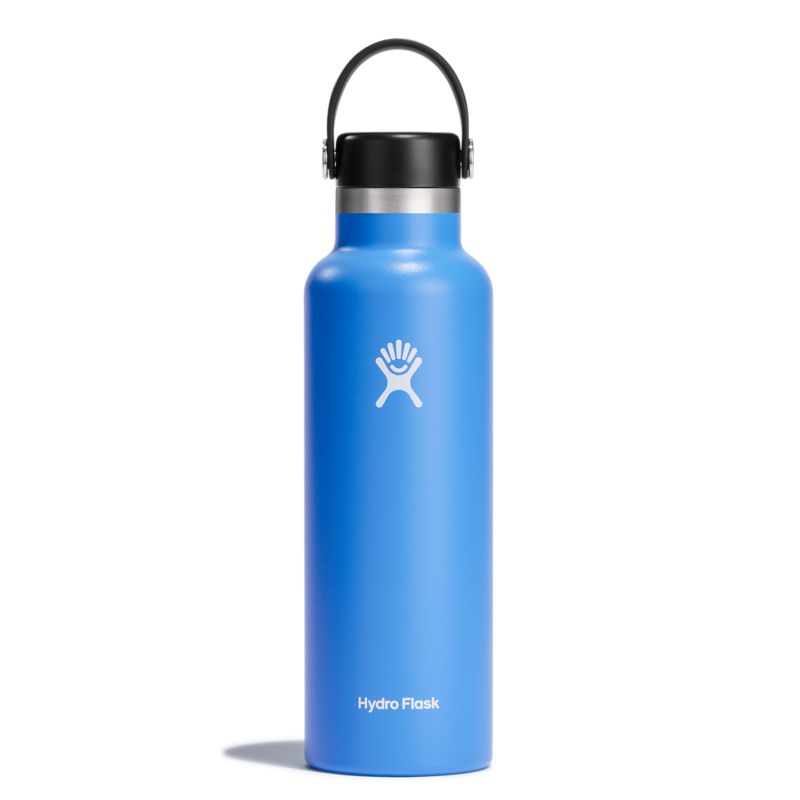Hydro Flask 21 oz Standard Flex Cup Trinkflasche