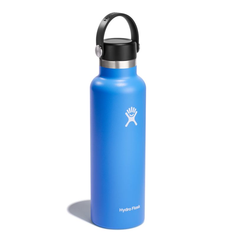 Hydro Flask 21 oz Standard Flex Cup kulacs