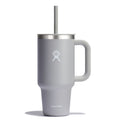 Hydro Flask 32oz All Around Travel Tumbler termoszpalack