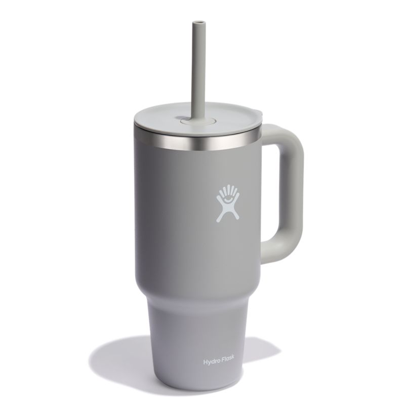 Hydro Flask 32oz All Around Travel Tumbler termoszpalack