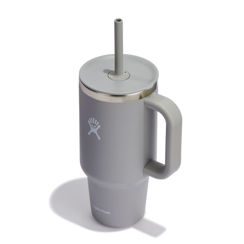 Hydro Flask 32oz All Around Travel Tumbler termoszpalack