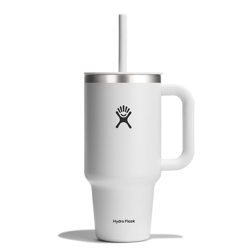 Hydro Flask 32oz All Around Travel Tumbler termoszpalack