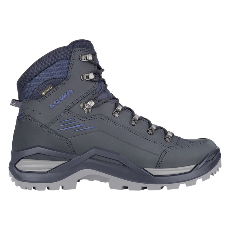 Lowa Renegade Evo GTX Mid Wanderschuh