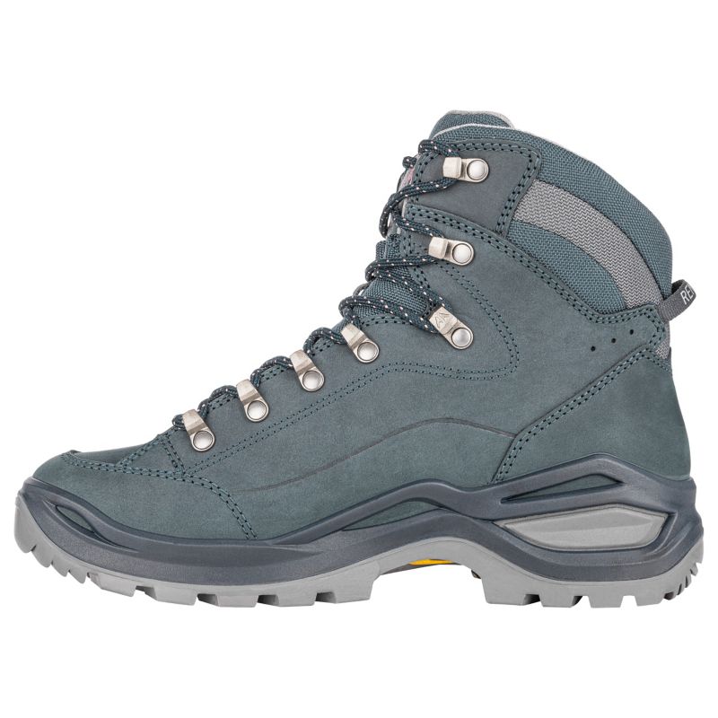 Lowa Renegade Evo GTX Mid túrabakancs
