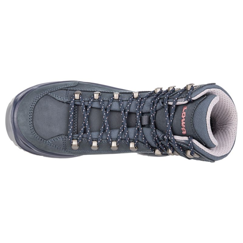 Lowa Renegade Evo GTX Mid Wanderschuh