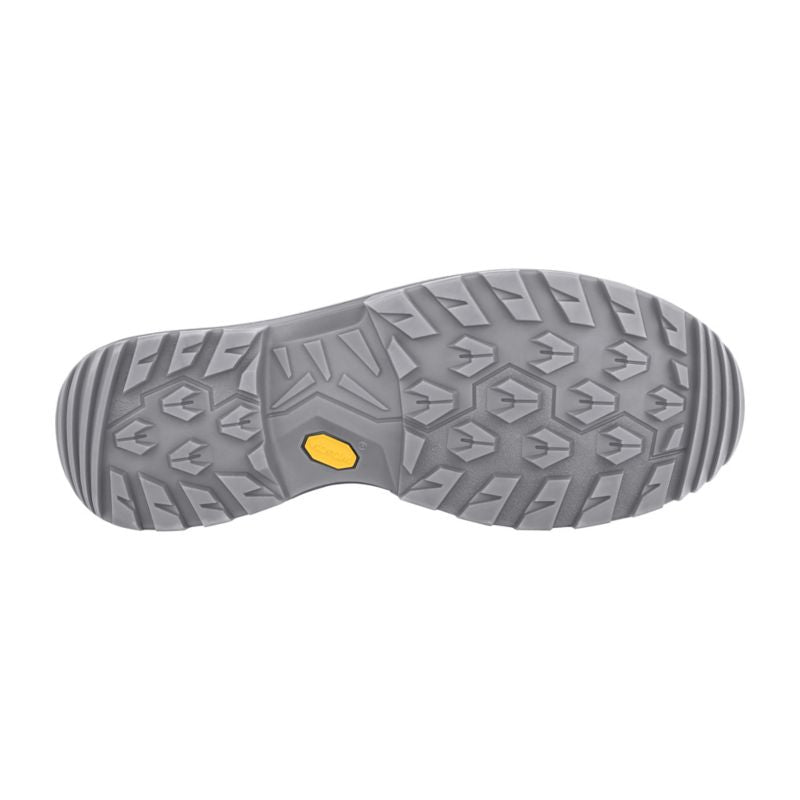 Lowa Renegade Evo GTX Mid Wanderschuh
