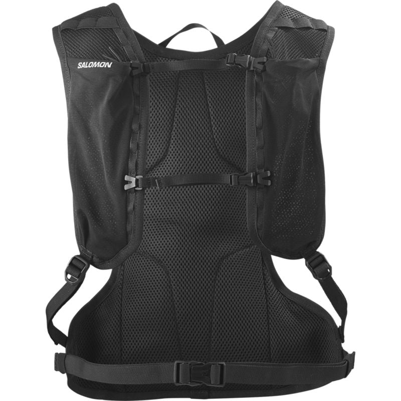 Salomon Cross 8 Trailrunning Rucksack