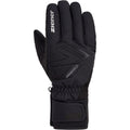 Ziener GATIS AS Skihandschuh