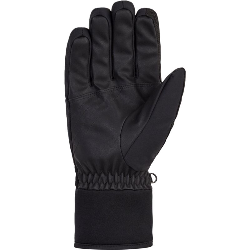 Ziener GATIS AS Skihandschuh