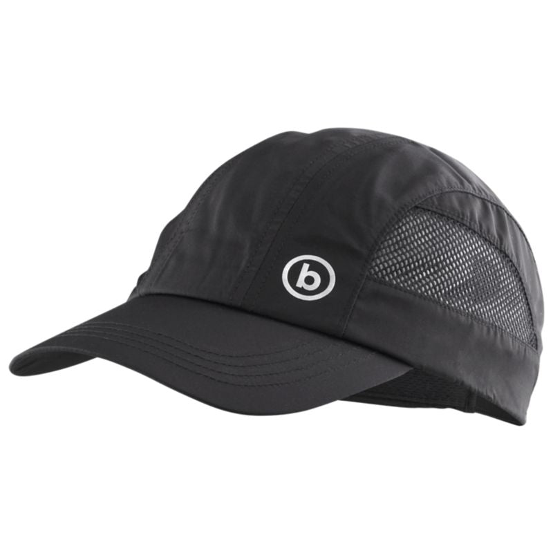 Benger RUNNING KAPPE Laufaccessoires