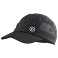 Benger RUNNING KAPPE Laufaccessoires