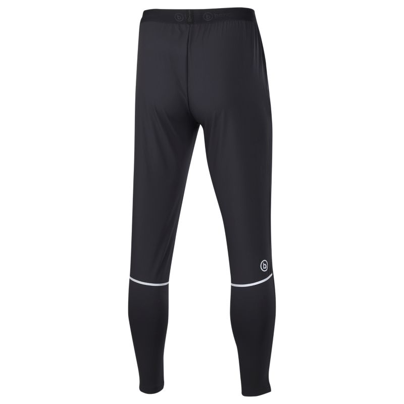 Benger BASIC futónadrág