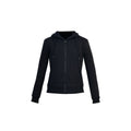 Benger BW HOODY JACKET dzseki