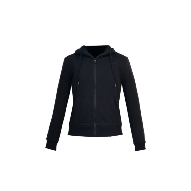 Benger BW HOODY JACKET dzseki