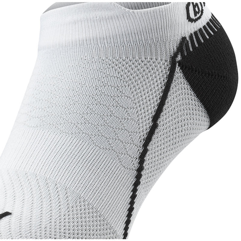 Benger Running 2.0 Laufsocken