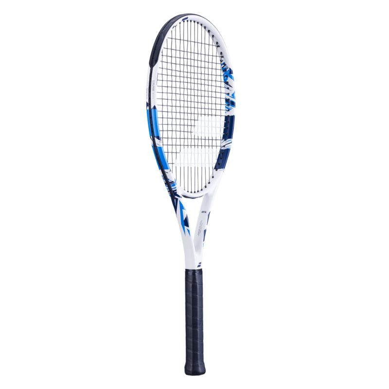 Babolat EVOKE TEAM Tennisschläger