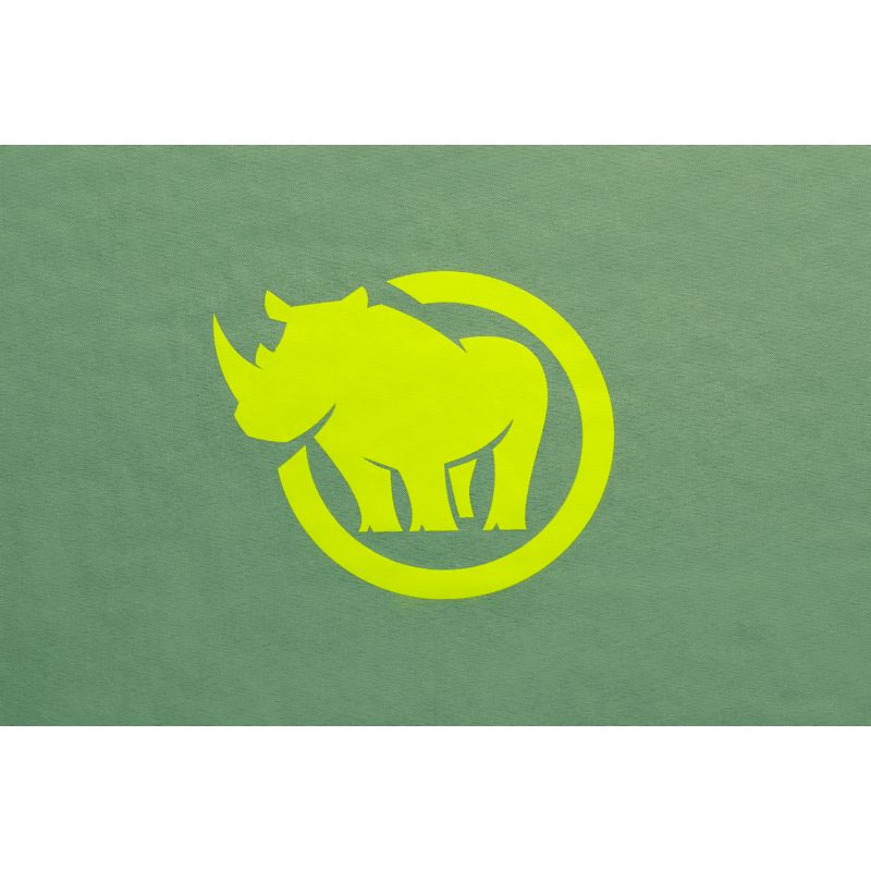 Kilimanjaro Connect Matte