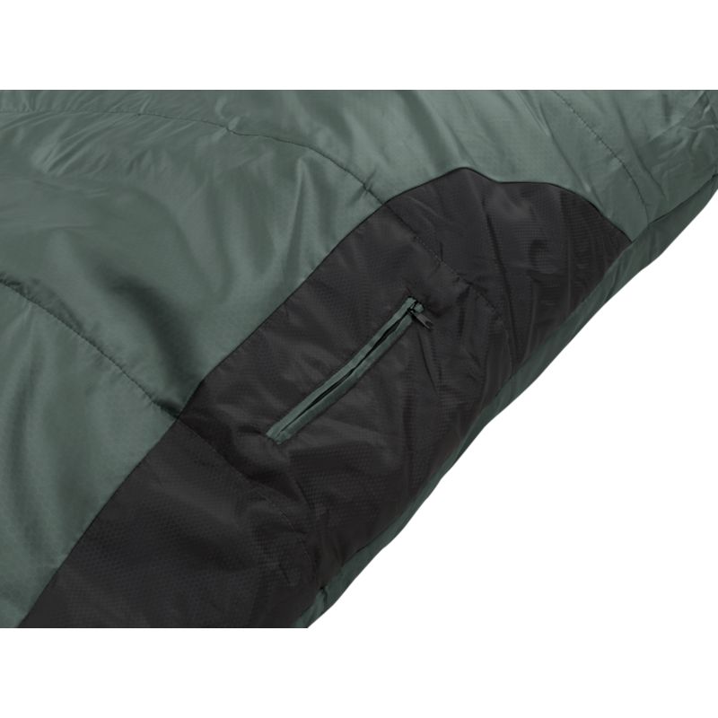 Kilimanjaro 4 évszakos hálózsák