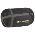 Kilimanjaro Canyon Schlafsack