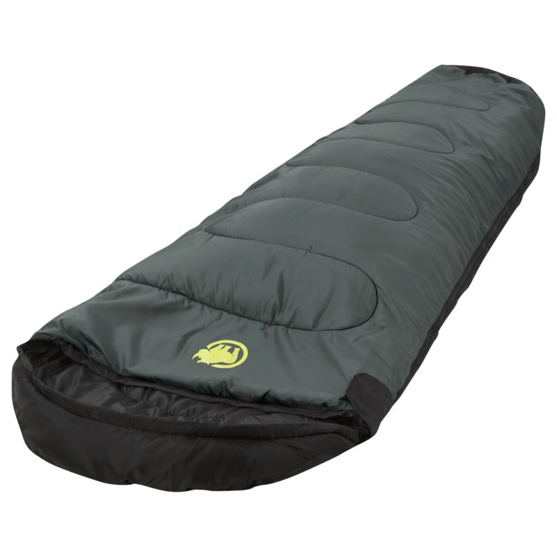 Kilimanjaro Canyon Schlafsack
