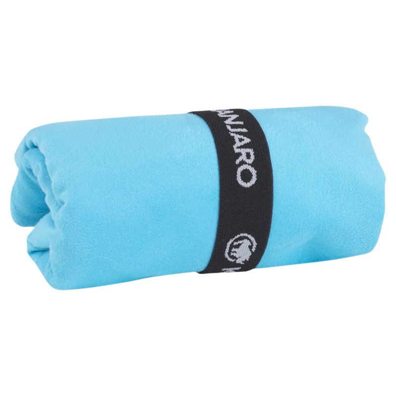 Kilimanjaro Mikrofaserhandtuch Accessoires
