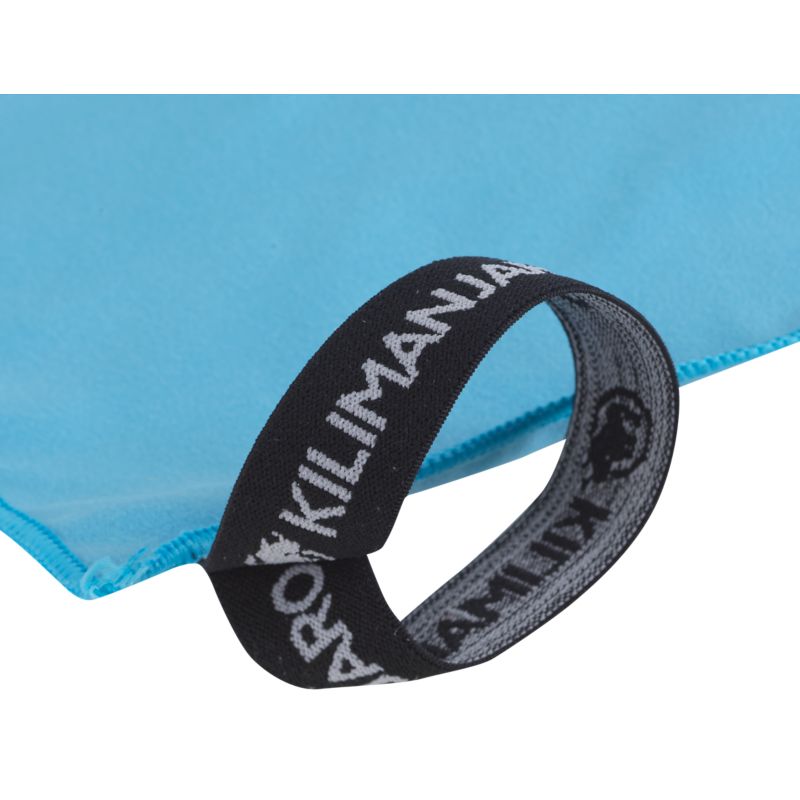 Kilimanjaro Mikrofaserhandtuch Accessoires