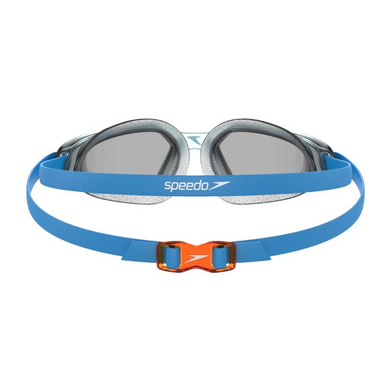 Speedo Hydropulse Schwimmbrille